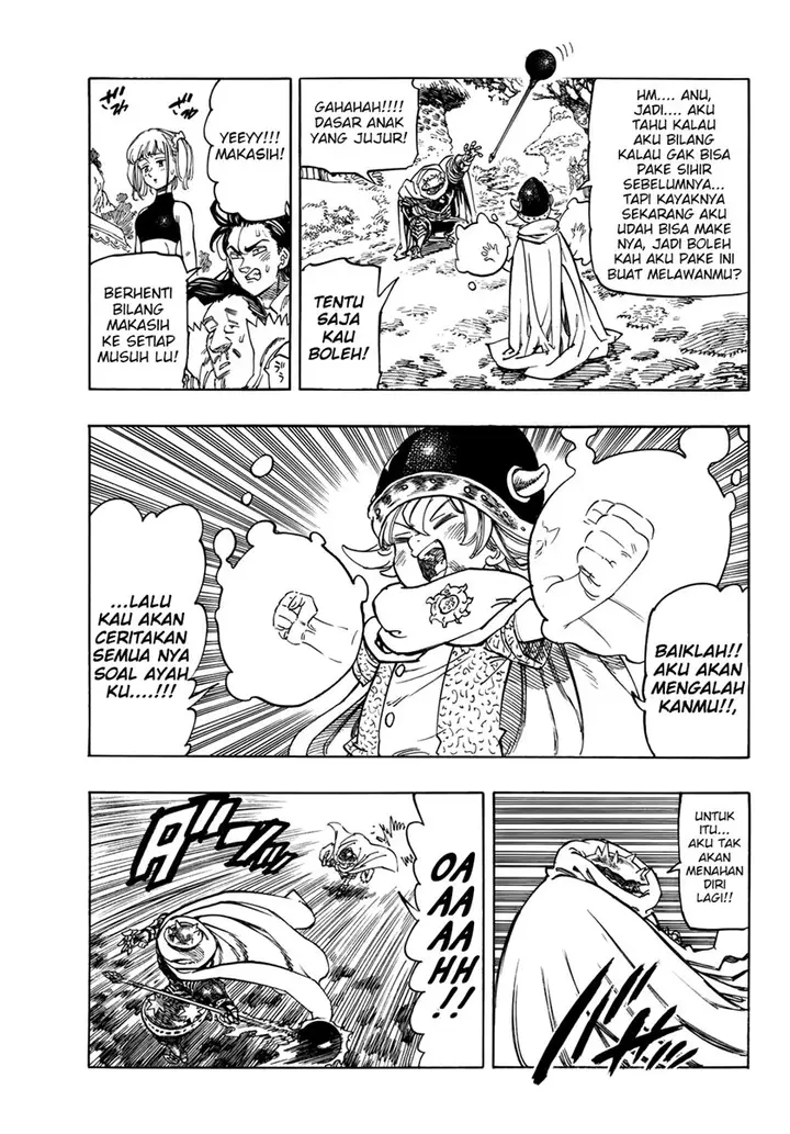 image-komik-mokushiroku-no-yonkishi-chapter-4-7/22