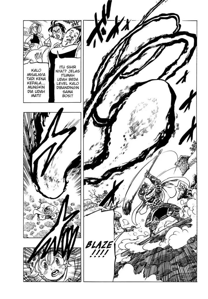 image-komik-mokushiroku-no-yonkishi-chapter-4-9/22