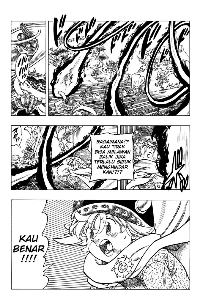 image-komik-mokushiroku-no-yonkishi-chapter-4-10/22