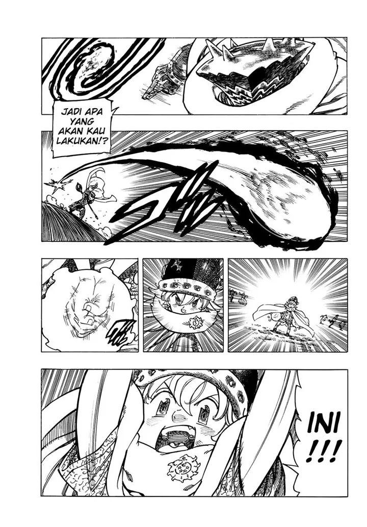 image-komik-mokushiroku-no-yonkishi-chapter-4-11/22