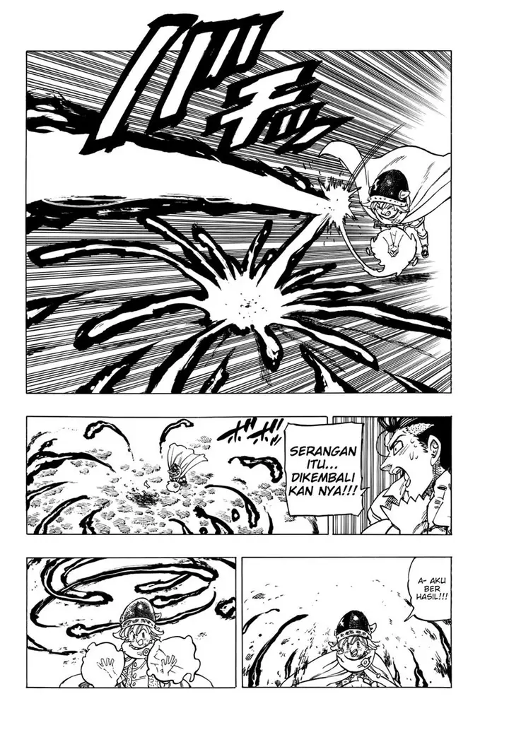 image-komik-mokushiroku-no-yonkishi-chapter-4-12/22