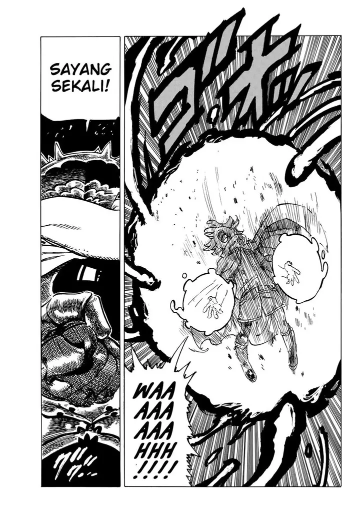 image-komik-mokushiroku-no-yonkishi-chapter-4-13/22