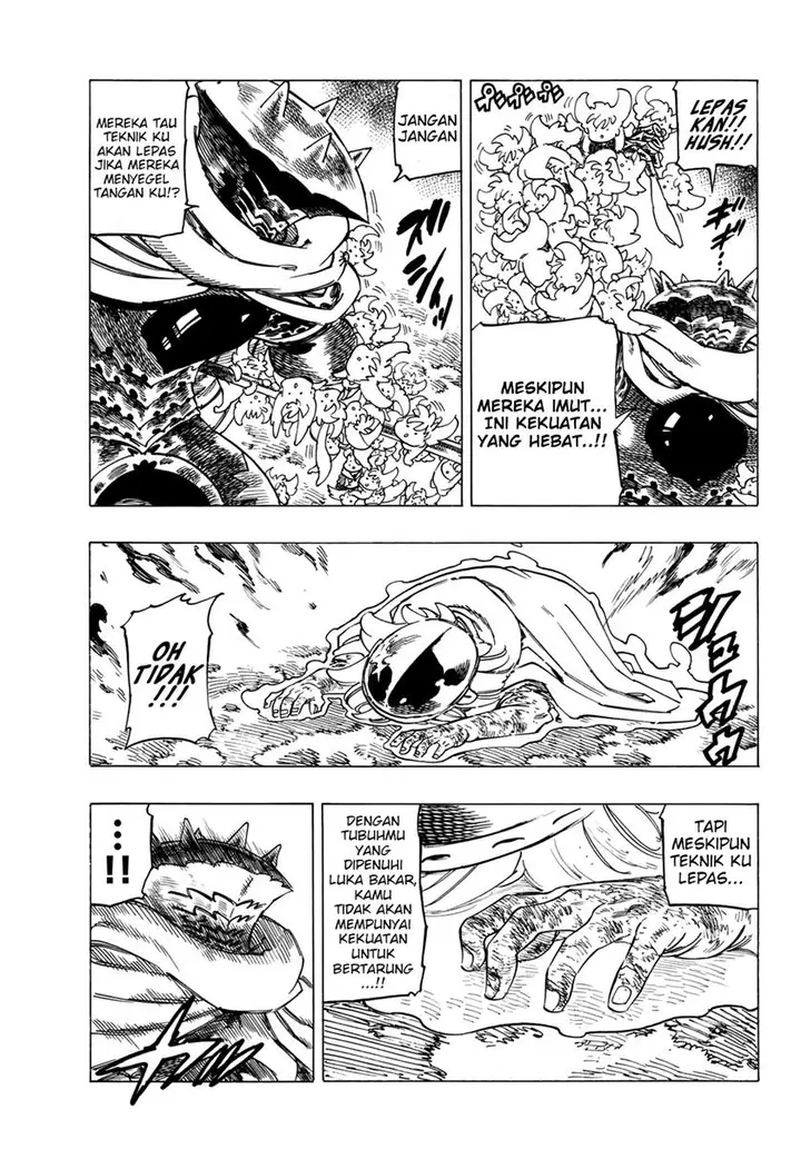 image-komik-mokushiroku-no-yonkishi-chapter-4-17/22