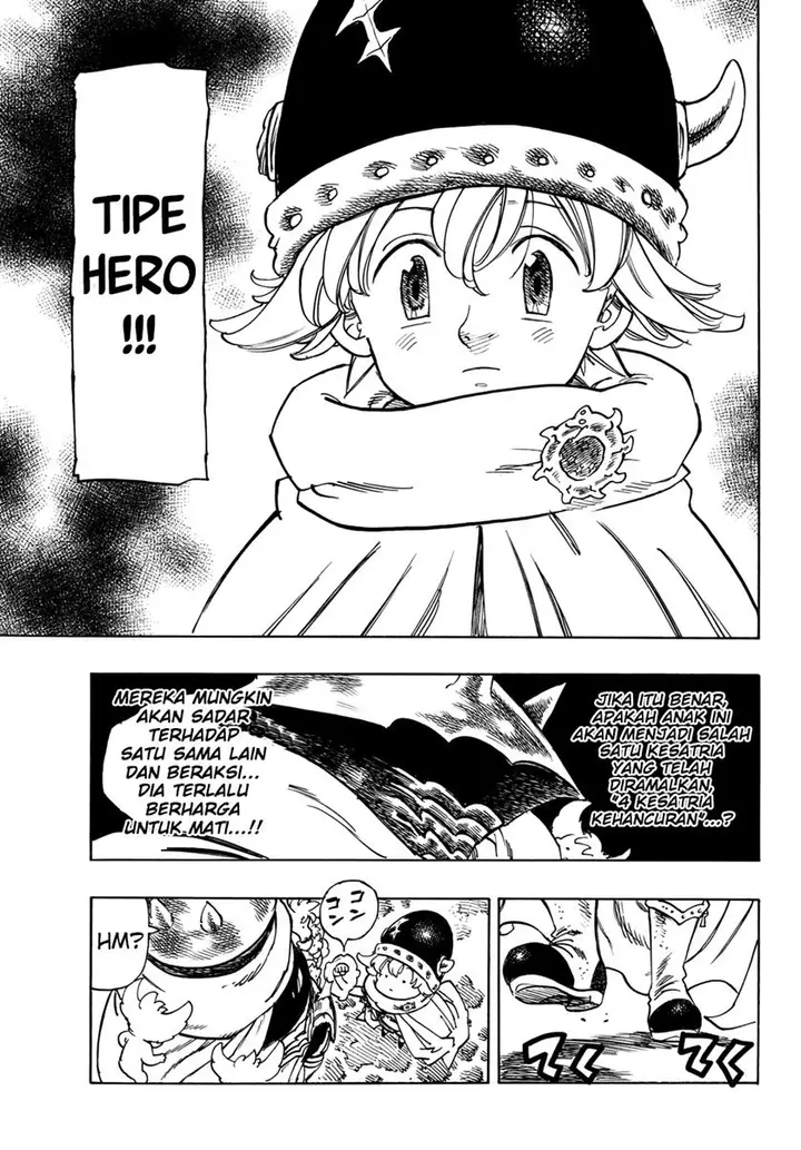 image-komik-mokushiroku-no-yonkishi-chapter-4-19/22