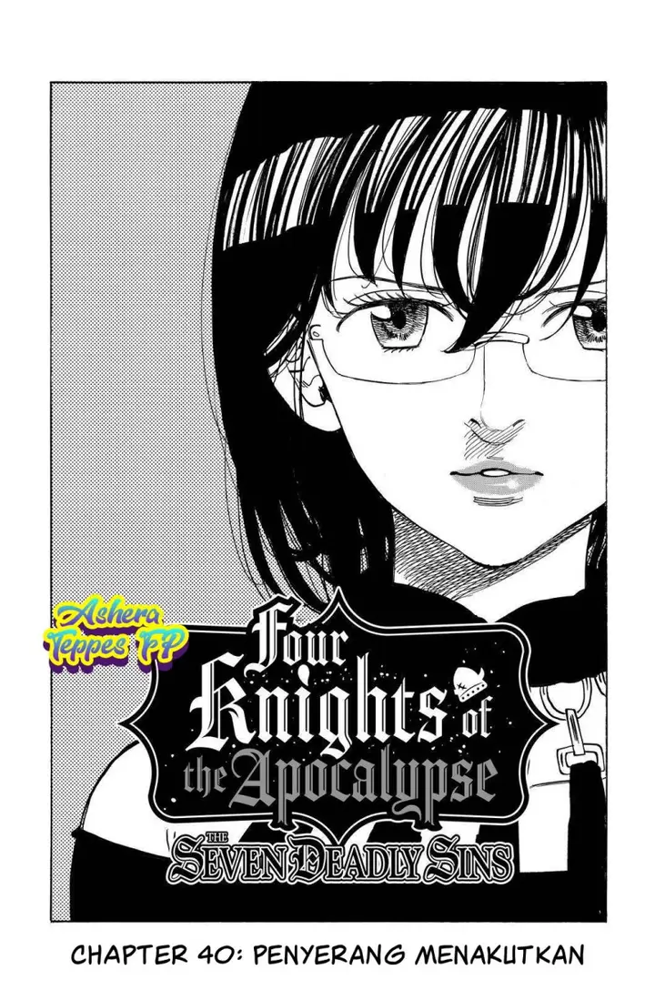 image-komik-mokushiroku-no-yonkishi-chapter-40-1/23