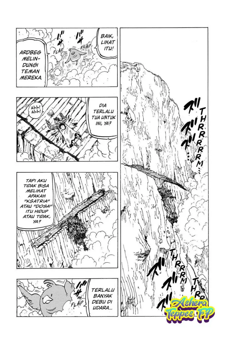 image-komik-mokushiroku-no-yonkishi-chapter-40-2/23