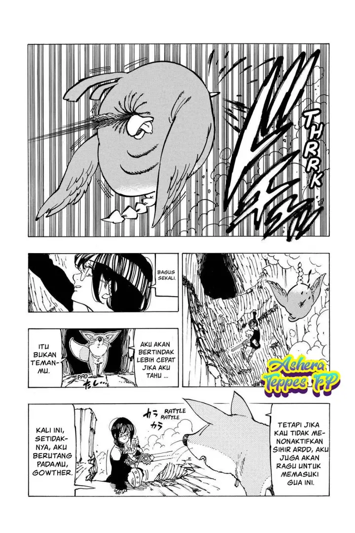 image-komik-mokushiroku-no-yonkishi-chapter-40-3/23