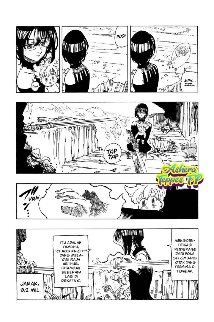 image-komik-mokushiroku-no-yonkishi-chapter-40-4/23