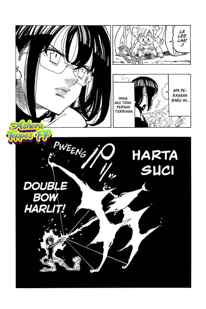 image-komik-mokushiroku-no-yonkishi-chapter-40-5/23