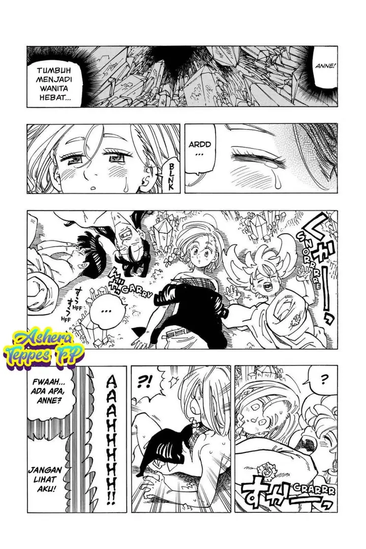 image-komik-mokushiroku-no-yonkishi-chapter-40-6/23