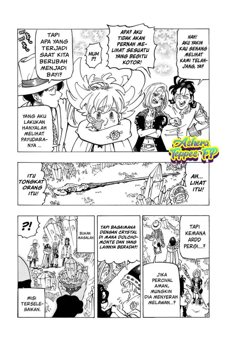 image-komik-mokushiroku-no-yonkishi-chapter-40-7/23
