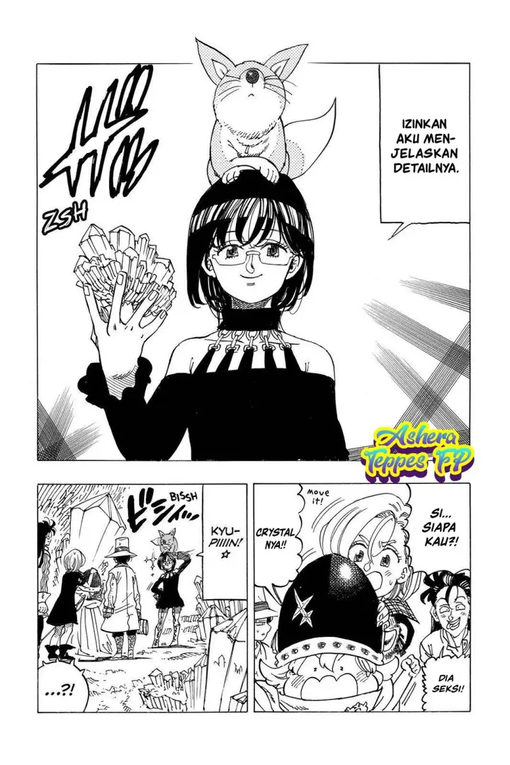 image-komik-mokushiroku-no-yonkishi-chapter-40-8/23