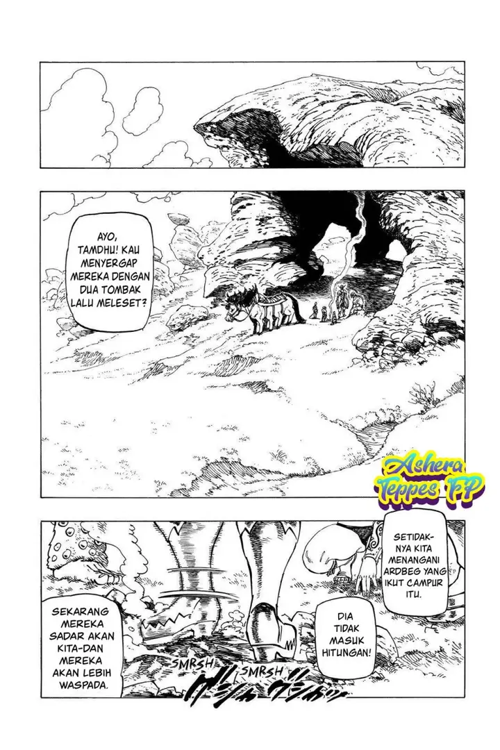 image-komik-mokushiroku-no-yonkishi-chapter-40-9/23