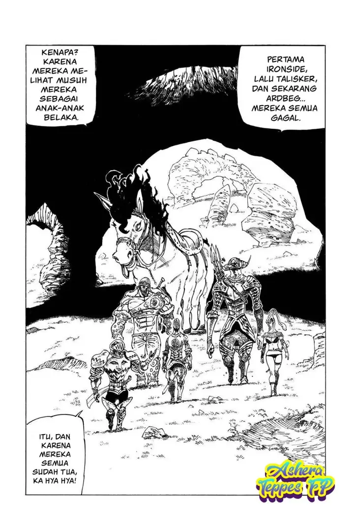 image-komik-mokushiroku-no-yonkishi-chapter-40-10/23