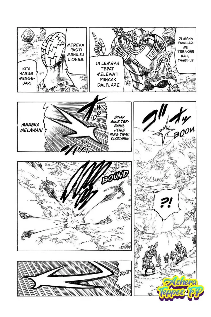 image-komik-mokushiroku-no-yonkishi-chapter-40-11/23