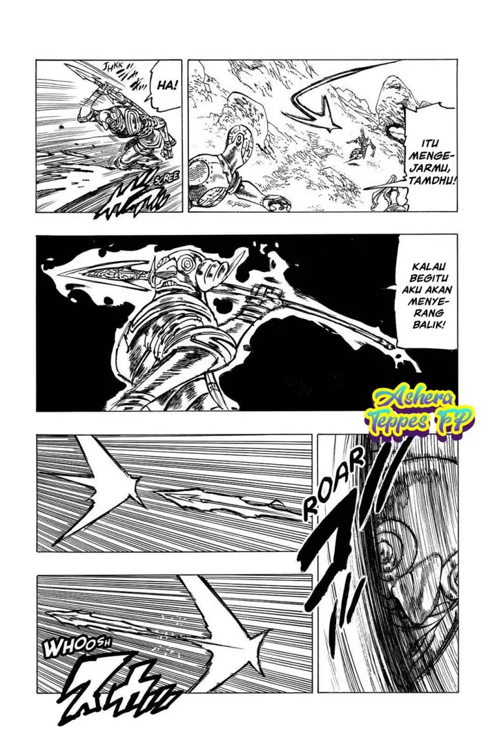 image-komik-mokushiroku-no-yonkishi-chapter-40-12/23