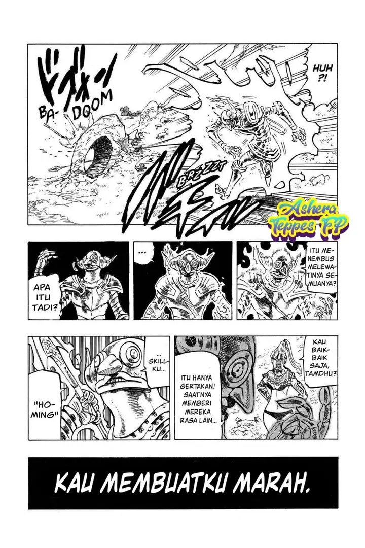 image-komik-mokushiroku-no-yonkishi-chapter-40-13/23