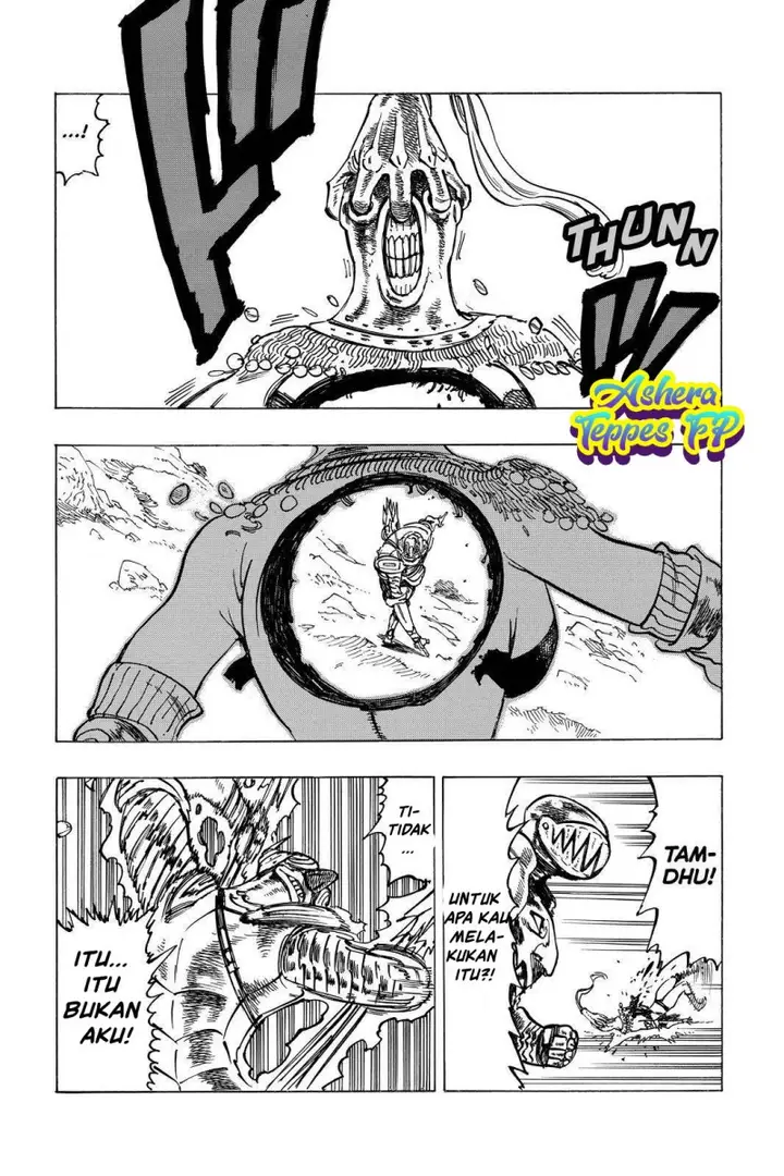 image-komik-mokushiroku-no-yonkishi-chapter-40-14/23