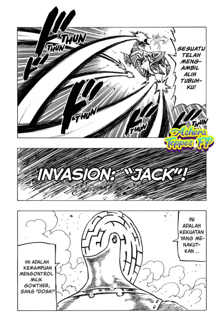 image-komik-mokushiroku-no-yonkishi-chapter-40-15/23