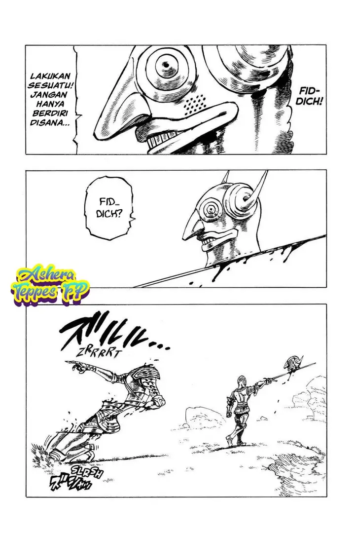 image-komik-mokushiroku-no-yonkishi-chapter-40-16/23