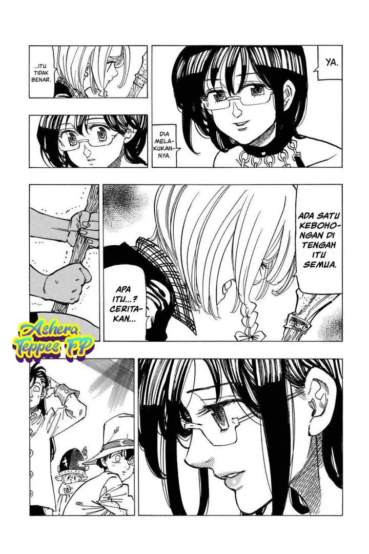 image-komik-mokushiroku-no-yonkishi-chapter-40-19/23