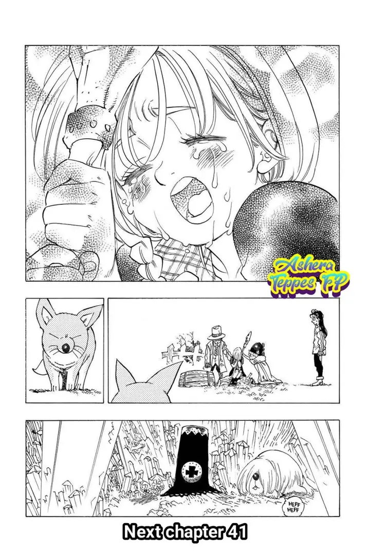 image-komik-mokushiroku-no-yonkishi-chapter-40-20/23