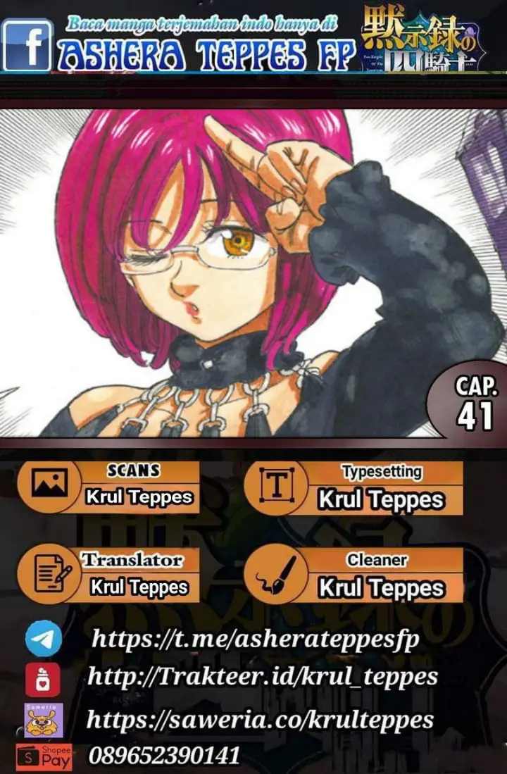 image-komik-mokushiroku-no-yonkishi-chapter-41-0/23