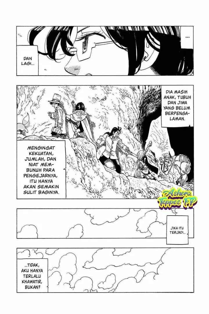 image-komik-mokushiroku-no-yonkishi-chapter-41-3/23
