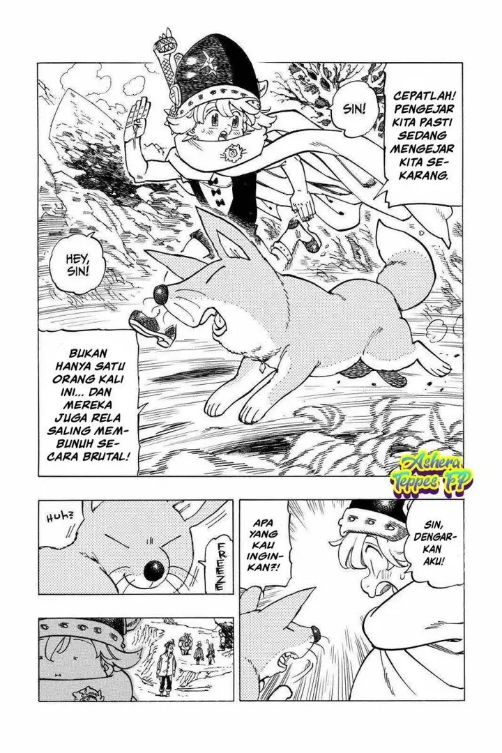 image-komik-mokushiroku-no-yonkishi-chapter-41-4/23