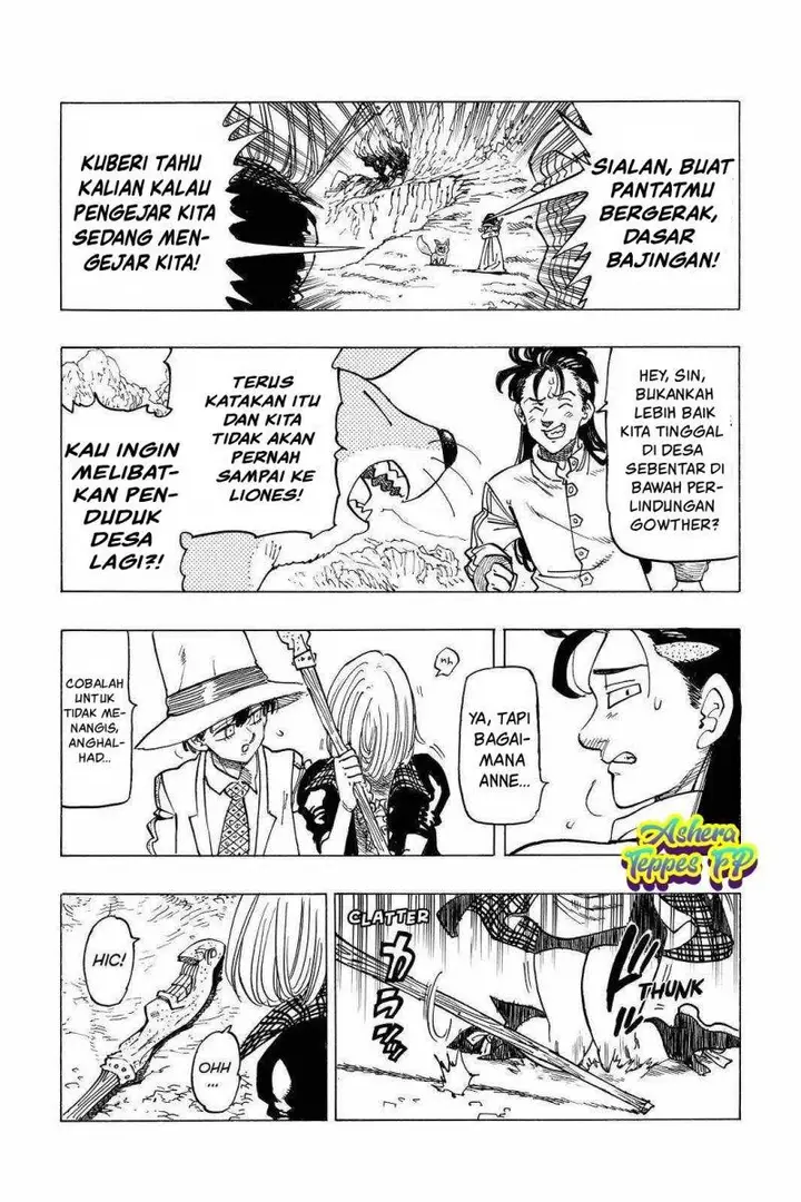 image-komik-mokushiroku-no-yonkishi-chapter-41-5/23