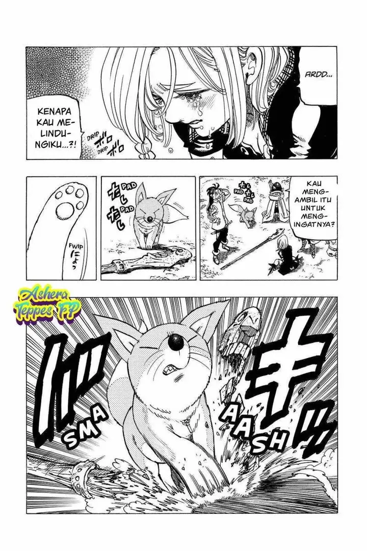 image-komik-mokushiroku-no-yonkishi-chapter-41-6/23