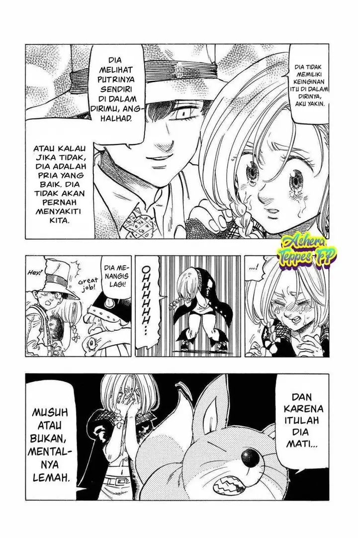 image-komik-mokushiroku-no-yonkishi-chapter-41-8/23