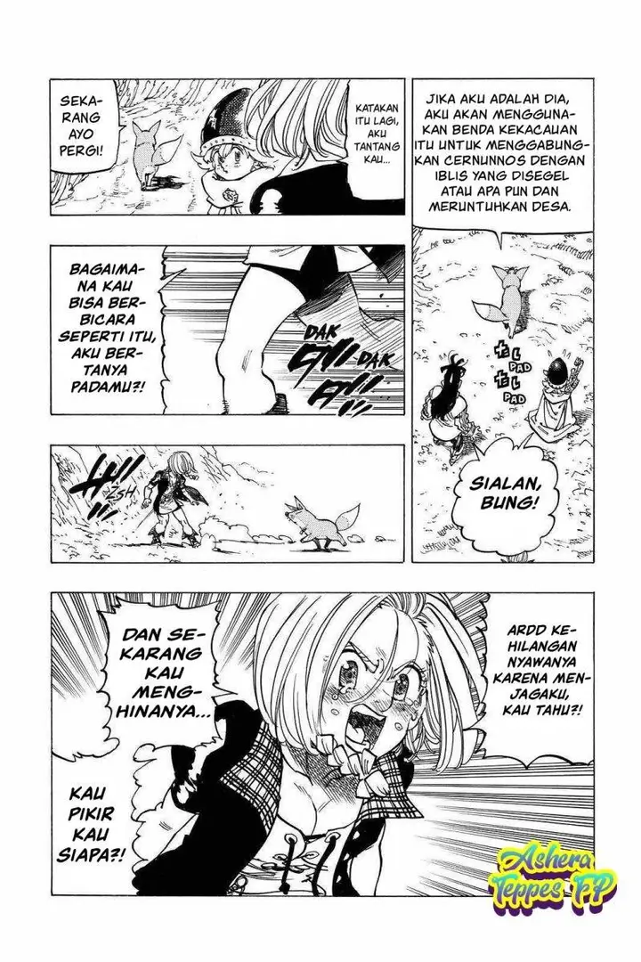 image-komik-mokushiroku-no-yonkishi-chapter-41-9/23