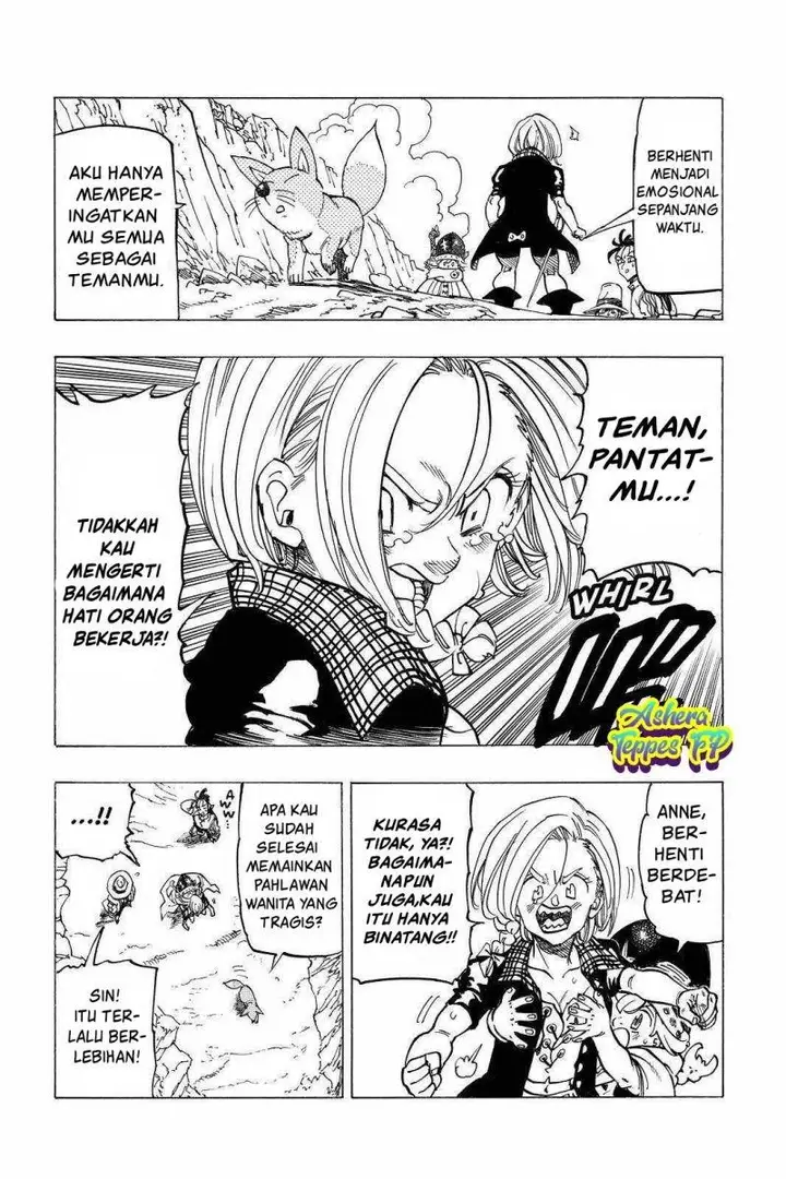 image-komik-mokushiroku-no-yonkishi-chapter-41-10/23