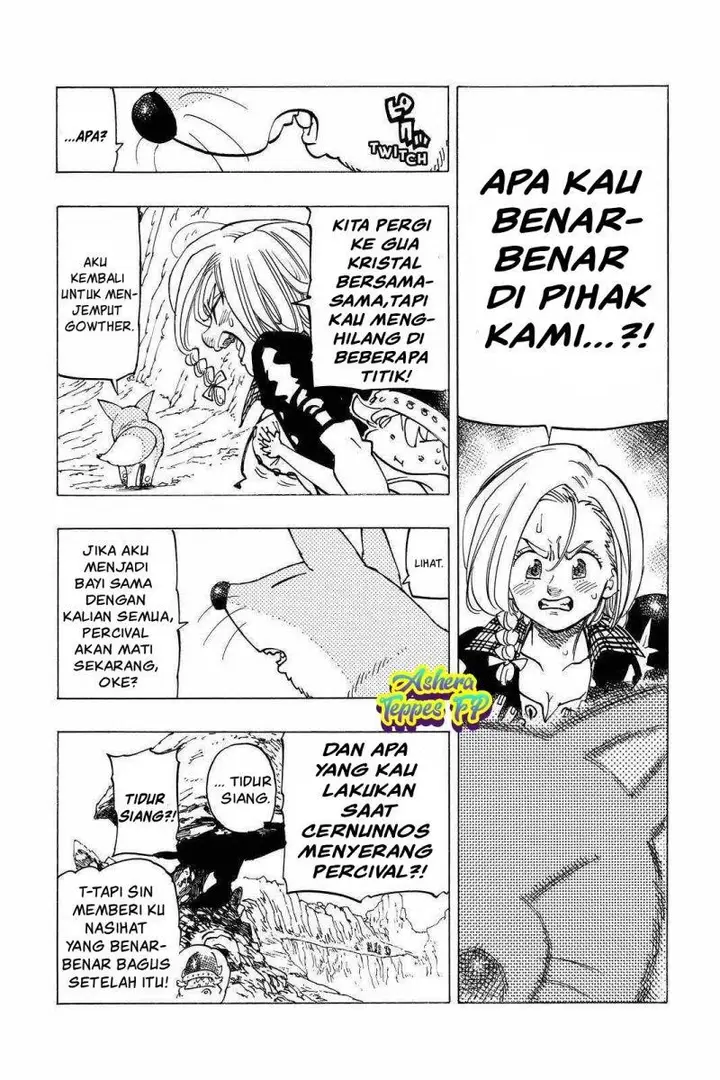 image-komik-mokushiroku-no-yonkishi-chapter-41-11/23