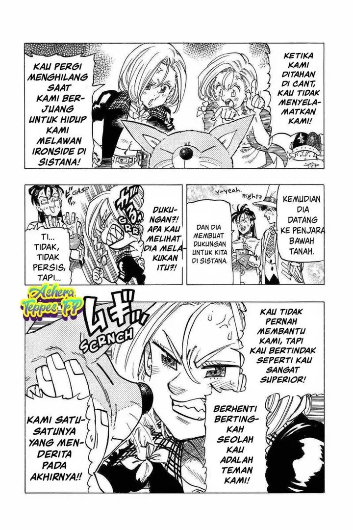 image-komik-mokushiroku-no-yonkishi-chapter-41-12/23