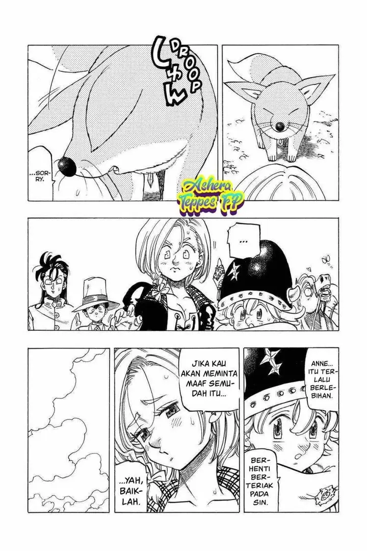 image-komik-mokushiroku-no-yonkishi-chapter-41-13/23