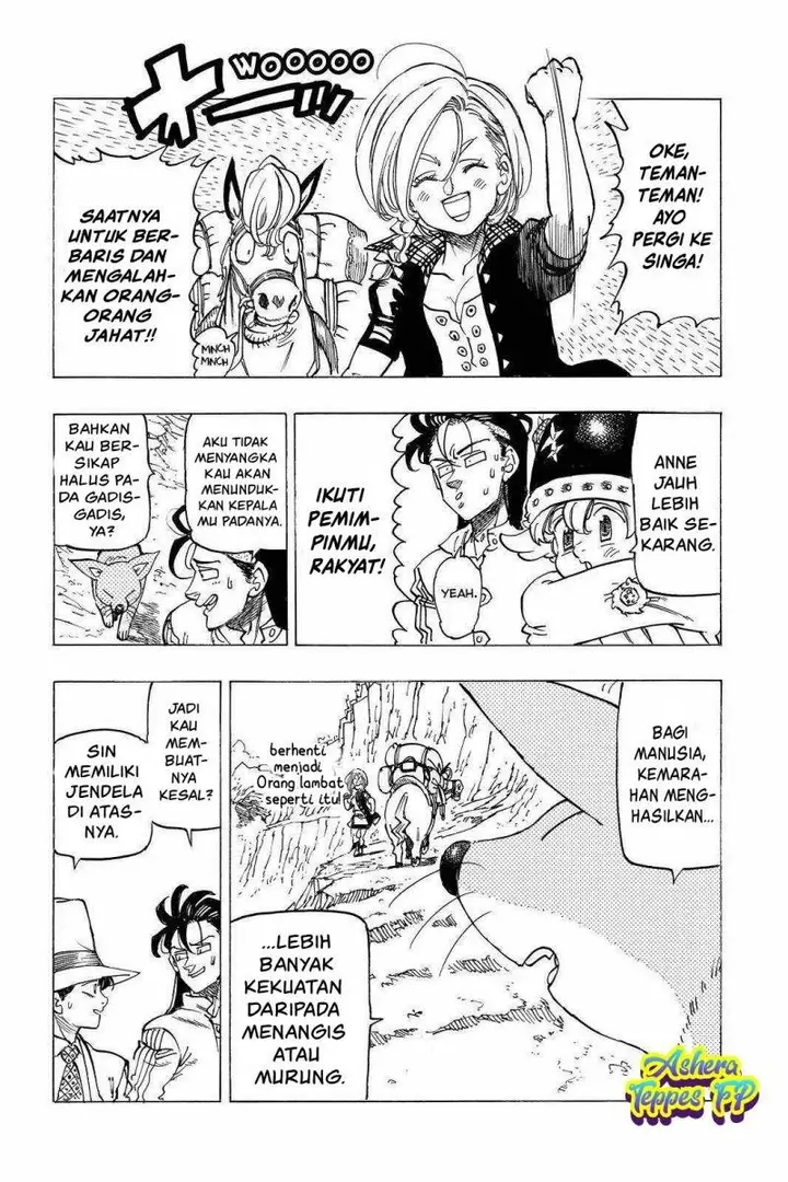 image-komik-mokushiroku-no-yonkishi-chapter-41-15/23