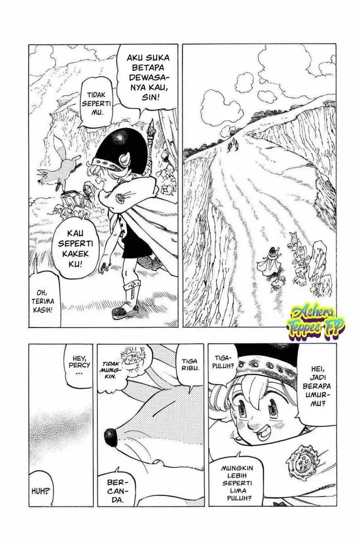 image-komik-mokushiroku-no-yonkishi-chapter-41-16/23