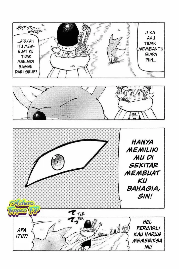 image-komik-mokushiroku-no-yonkishi-chapter-41-17/23