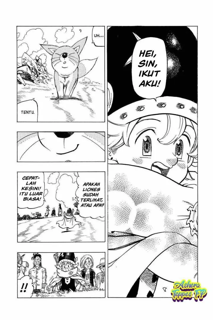 image-komik-mokushiroku-no-yonkishi-chapter-41-18/23