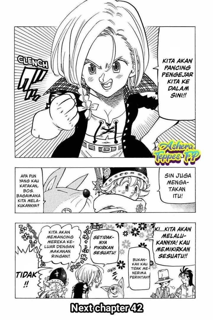 image-komik-mokushiroku-no-yonkishi-chapter-41-20/23