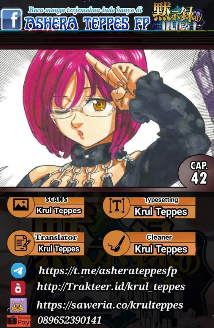 image-komik-mokushiroku-no-yonkishi-chapter-42-0/23