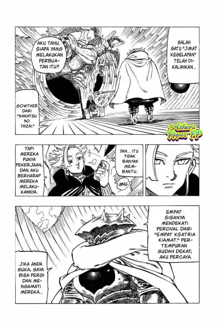 image-komik-mokushiroku-no-yonkishi-chapter-42-2/23