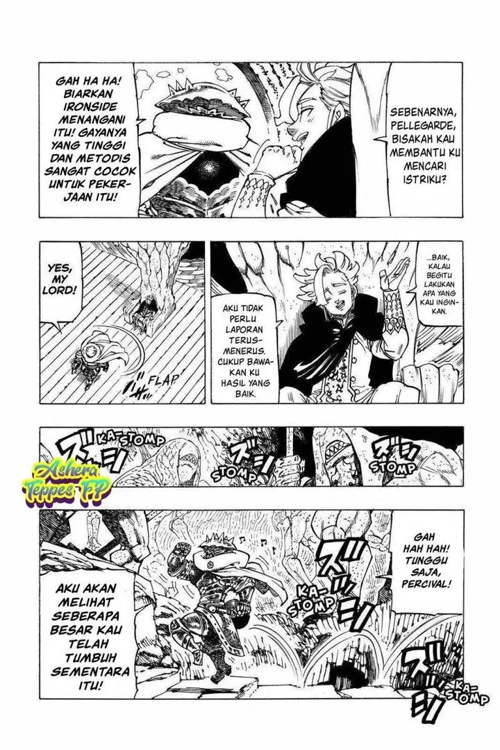 image-komik-mokushiroku-no-yonkishi-chapter-42-3/23