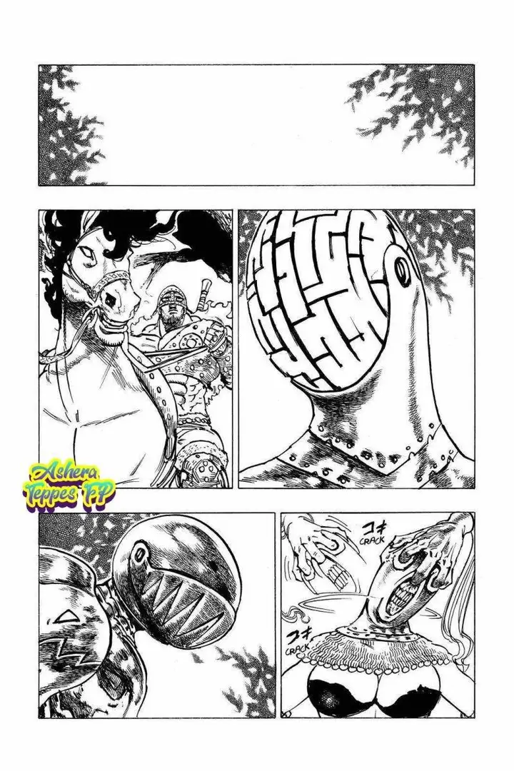 image-komik-mokushiroku-no-yonkishi-chapter-42-4/23