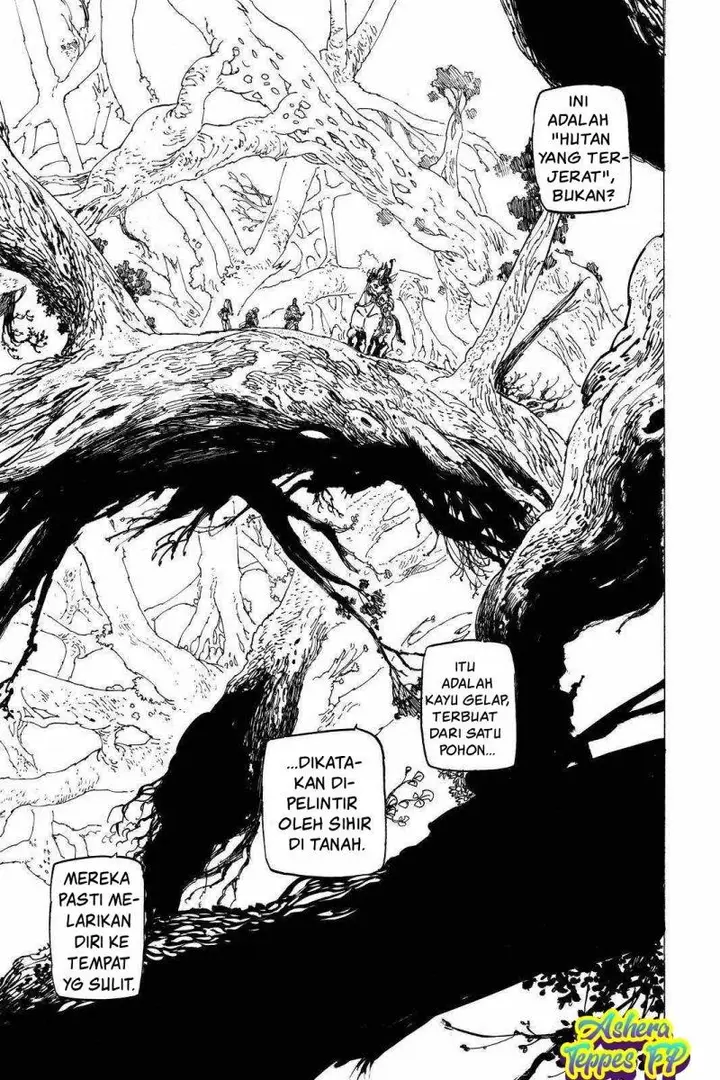 image-komik-mokushiroku-no-yonkishi-chapter-42-5/23