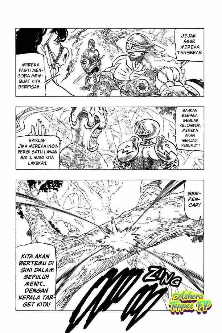 image-komik-mokushiroku-no-yonkishi-chapter-42-6/23