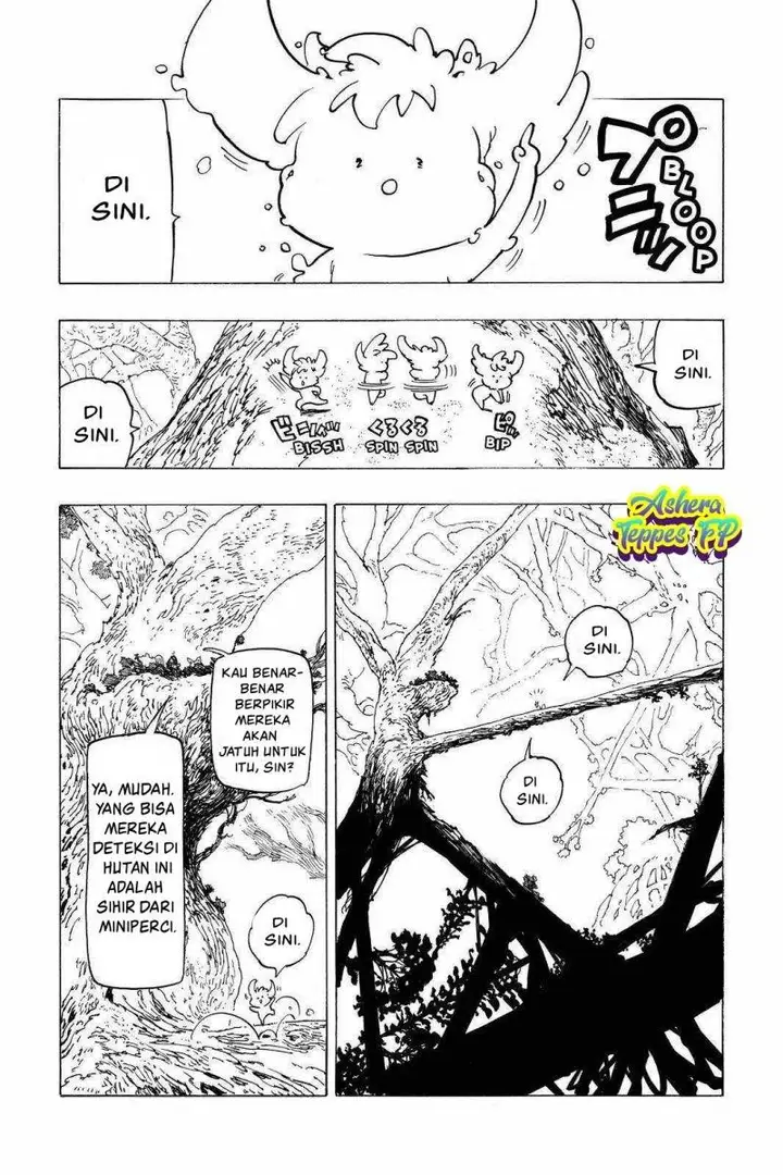 image-komik-mokushiroku-no-yonkishi-chapter-42-7/23