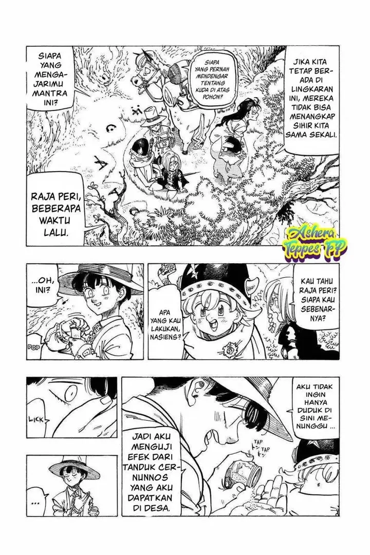 image-komik-mokushiroku-no-yonkishi-chapter-42-8/23